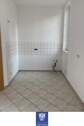 Küche - 3 Zimmer Etagenwohnung zur Miete in Bautzen