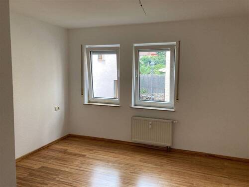 Zimmer 3 - 