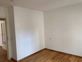 Zimmer 3, Bild 2 - 