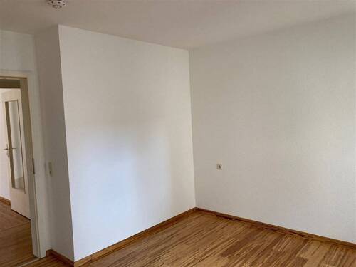 Zimmer 3, Bild 2 - 