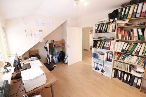 Bild - 