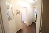Bild - 