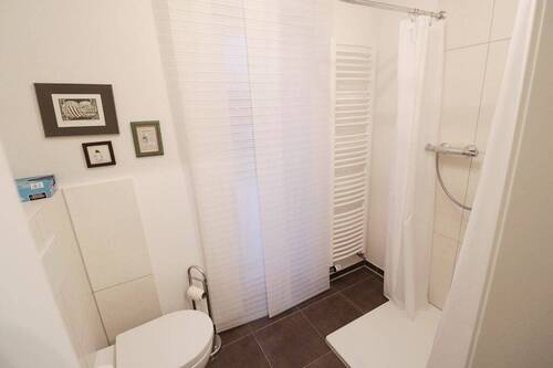 Bild - 