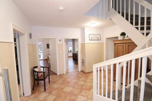 Bild - 8 Zimmer Einfamilienhaus in Cloppenburg