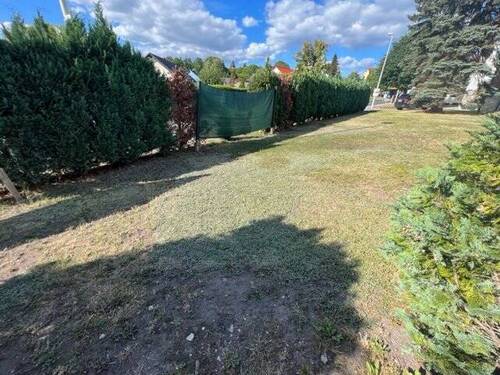 Bild 5 - Grundstück in Freital