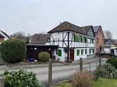 Bild 2 - 3 Zimmer Einfamilienhaus zum Kaufen in Solingen