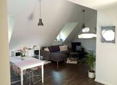 Wohnzimmer - 