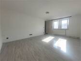 Zimmer 1 - 
