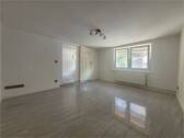 Zimmer 3 - 