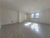 Zimmer 4 - 
