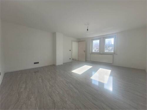 Zimmer 4 - 