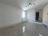 Zimmer 5 - 