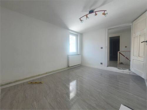 Zimmer 5 - 
