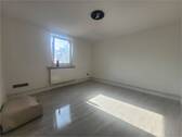 Zimmer 6 - 