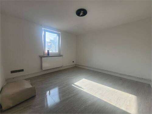 Zimmer 6 - 