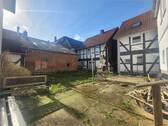 Innenhof - 
