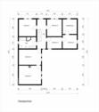 Obergeschoss - 