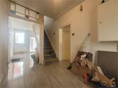 Flur - 7 Zimmer Einfamilienhaus in Uslar / Gierswalde