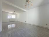 Wohnzimmer - Einfamilienhaus mit 211,00 m&sup2; in Uslar / Gierswalde zum Kaufen