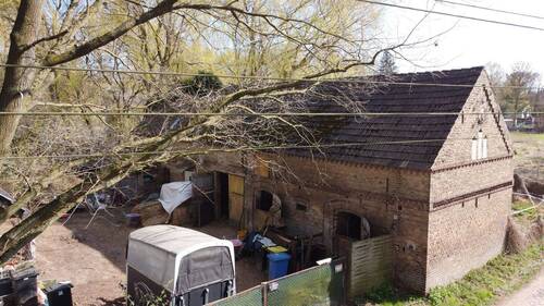 DJI_0940.JPG - 