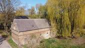 DJI_0941.JPG - 