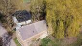 DJI_0942.JPG - 