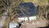 DJI_0932.JPG - Reiterhof mit Einfamilienhaus - 298.000,00&nbsp;EUR Kaufpreis, ca.&nbsp; 112,00&nbsp;m&sup2;&nbsp;Wohnfl&auml;che