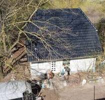Reiterhof mit Einfamilienhaus - 298.000,00&nbsp;EUR Kaufpreis, ca.&nbsp; 112,00&nbsp;m&sup2;&nbsp;Wohnfl&auml;che in Vierlinden (PLZ: 15306) Görlsdorf