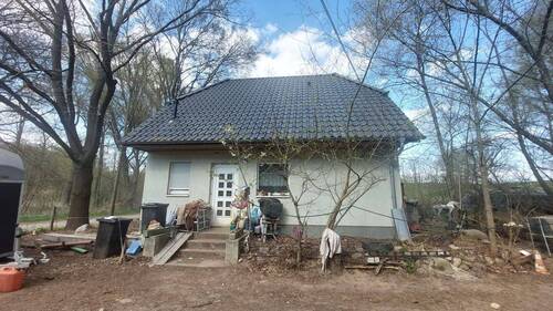 20260415_153023.jpg - 4 Zimmer Einfamilienhaus zum Kaufen in Vierlinden