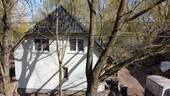 DJI_0939.JPG - 4 Zimmer Einfamilienhaus in Vierlinden