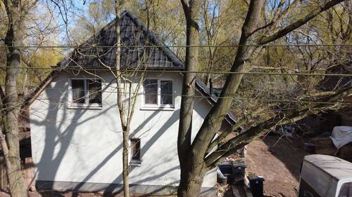 DJI_0939.JPG - 4 Zimmer Einfamilienhaus in Vierlinden