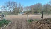 20260415_153147.jpg - Einfamilienhaus mit 112,00 m&sup2; in Vierlinden zum Kaufen