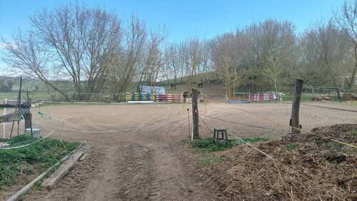 20260415_153147.jpg - Einfamilienhaus mit 112,00 m&sup2; in Vierlinden zum Kaufen