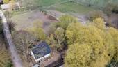 DJI_0919.JPG - 