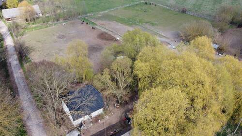 DJI_0919.JPG - 