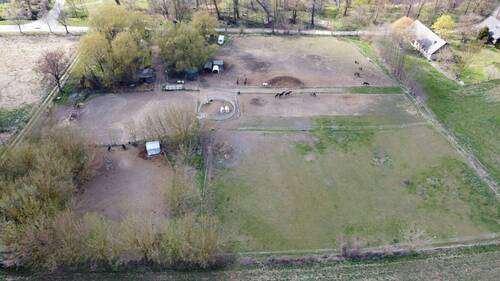DJI_0923.JPG - 