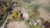 DJI_0927.JPG - 
