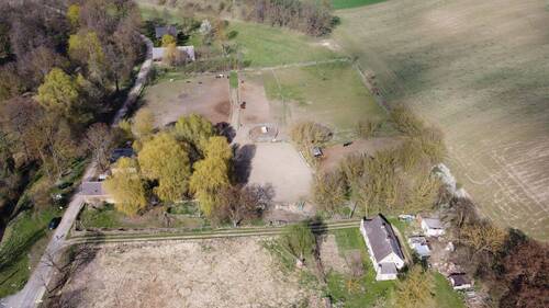 DJI_0927.JPG - 