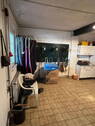 Sattelkammer - 