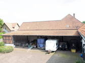 Remise - 