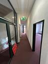 IMG_0194 - Büroetage in exklusiver Lage von Eisenach zu vermieten