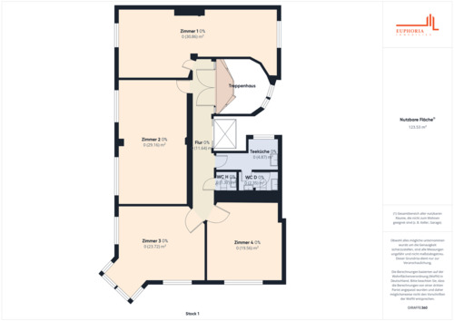 CAM03352G0-PR0052-BUILD01-FLOOR01 - 