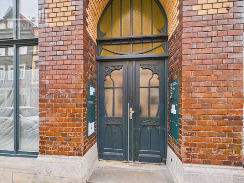 CAM03352G0-PR0052-STILL001 - Büro in Eisenach zur Miete