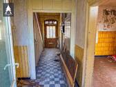 Innenbereich - 