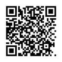 https://tour.giraffe360.com/254cb52d0a4042e9a1bc1ea32972d1bc - 