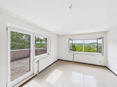 Wohnzimmer Zugang Terrasse - 