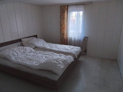 Bild 8 - 