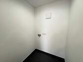 Abstellraum - 
