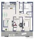 Grundriss - 