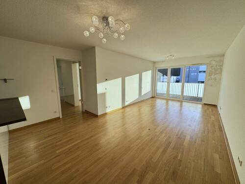 Wohnzimmer - 